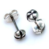 ≪DAgDART/ダグダート≫シルバーピアス