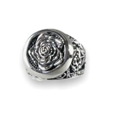 ≪GimmelGarden/ギメルガーデン≫BaraKaSou /薔薇花葬