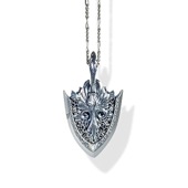 ≪GimmelGarden/ギメルガーデン≫Rivalutare /隠れ躍進