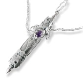 ≪GimmelGarden/ギメルガーデン≫Reattore Autofertilizzante la Medicina sia Efficace(R.A.M.E) /薬効増殖炉　アメジスト