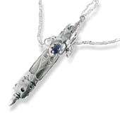 ≪GimmelGarden/ギメルガーデン≫Reattore Autofertilizzante la Medicina sia Efficace(R.A.M.E) /薬効増殖炉　アイオライト