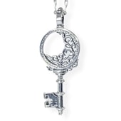 ≪GimmelGarden/ギメルガーデン≫la Camera di Luna  /月の部屋