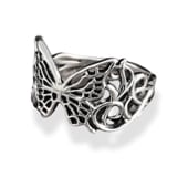 ≪GimmelGarden/ギメルガーデン≫Freyja（フレイヤ）シルバー