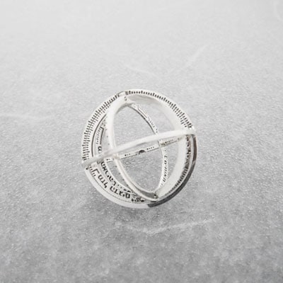 ≪GimmelGarden/ギメルガーデン≫Cosmo Compresso /圧縮宇宙