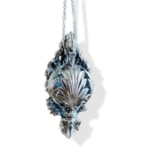 ≪GimmelGarden/ギメルガーデン≫Anamnesi 追憶水脈