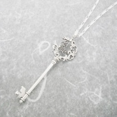 ≪GimmelGarden/ギメルガーデン≫箱庭迷宮