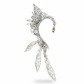 ≪GimmelGarden/ギメルガーデン≫Interprete:Alf/妖精のイヤーフック