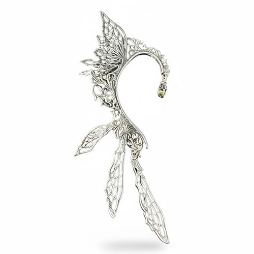 ≪GimmelGarden/ギメルガーデン≫Interprete:Alf/妖精のイヤーフック