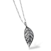 ≪GimmelGarden/ギメルガーデン≫Rigeneratore/ペンダント(チェーン付き)