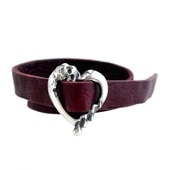 ≪Beautesque/ビュウテスク≫Melting Heart-brace