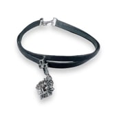 ≪Beautesque/ビュウテスク≫Imitation Mind/チョーカー