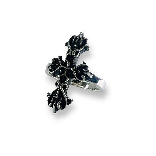 ≪Beautesque/ビュウテスク≫Midnight