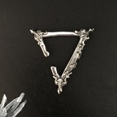 ≪Beautesque/ビュウテスク≫Potentiality