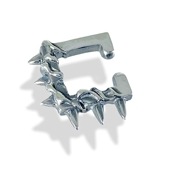 ≪Beautesque/ビュウテスク≫Rebellious