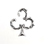 ≪Beautesque/ビュウテスク≫Club-cuff