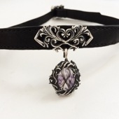 ≪Beautesque/ビュウテスク≫Eternal Relation