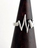 ≪Beautesque/ビュウテスク≫Shock