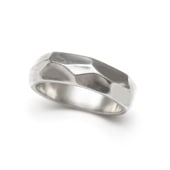 ≪PennyBlack/ペニーブラック≫シルバーリング 　