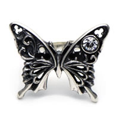 ブランド,アゲハ｜Ageha | 【シルバーアクセサリー】GINTOKI Accessory