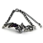 販売終了≪Ageha≫ブレスレット　