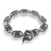 販売終了≪DEAL　DESIGN/ディールデザイン≫ビルドフレームブレス：ナロー　