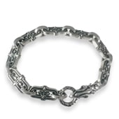 DEAL DESIGN トランプ　ブレスレット DEAL DESIGN トランプブレスレット