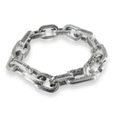 ≪DEAL DESIGN/ディールデザイン≫ファットロールブレス　