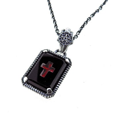 ≪anima exists in all creation≫EDEN`s Phantom(エデンズファントム)