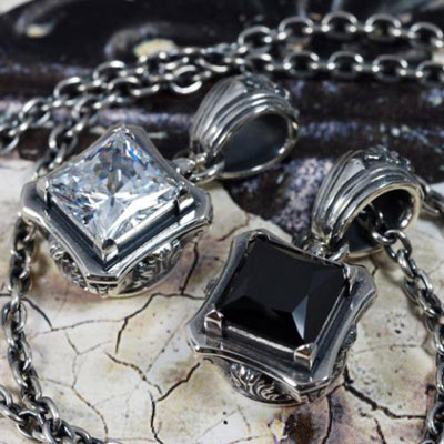 ≪Guardia/ガルディア≫Aster