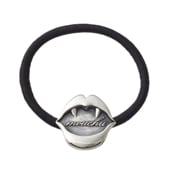 ≪mouchu/マウチュ≫Mouchu Headband　Silver