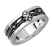 ≪cooldust/クールダスト≫YGR リング