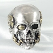 ≪BLIND RABBIT/ブラインドラビット≫FANATIC BELIEVER