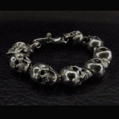 ≪BLIND RABBIT/ブラインドラビット≫CALVARIA