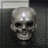 ≪BLIND RABBIT/ブラインドラビット≫REMAINs