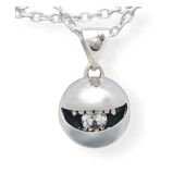 ≪smile_mammy/スマイルマミー≫open smile L_P