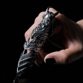 ≪anima / アニマ-Gravity Sense-≫『赫映姫』