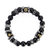 ≪anima exists in all creation≫mephisto liberation(メフィスト リベレイション)