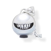 ≪smile_mammy/スマイルマミー≫smile ball LL_P