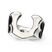 ≪cooldust≫sleipnir ring リング