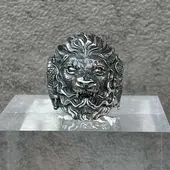 ≪Guardia/ガルディア≫Chimaira