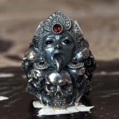 ≪Guardia/ガルディア≫Kali