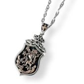 ≪Lord Camelot/ロードキャメロット≫ペンダント