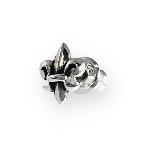 ≪Lord Camelot/ロードキャメロット≫ピアス