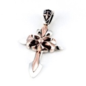 ≪Lord Camelot/ロードキャメロット≫ペンダント