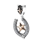 ≪Lord Camelot/ロードキャメロット≫ペンダント/ジルコニア