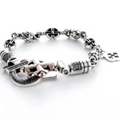 ≪Lord Camelot/ロードキャメロット≫ブレスレット