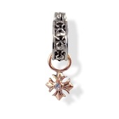≪Lord Camelot/ロードキャメロット≫ピアス