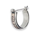 ≪Lord Camelot/ロードキャメロット≫ピアス