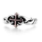 ≪Lord Camelot/ロードキャメロット≫リング