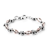 ≪Lord Camelot/ロードキャメロット≫【メンズ】ブレスレット